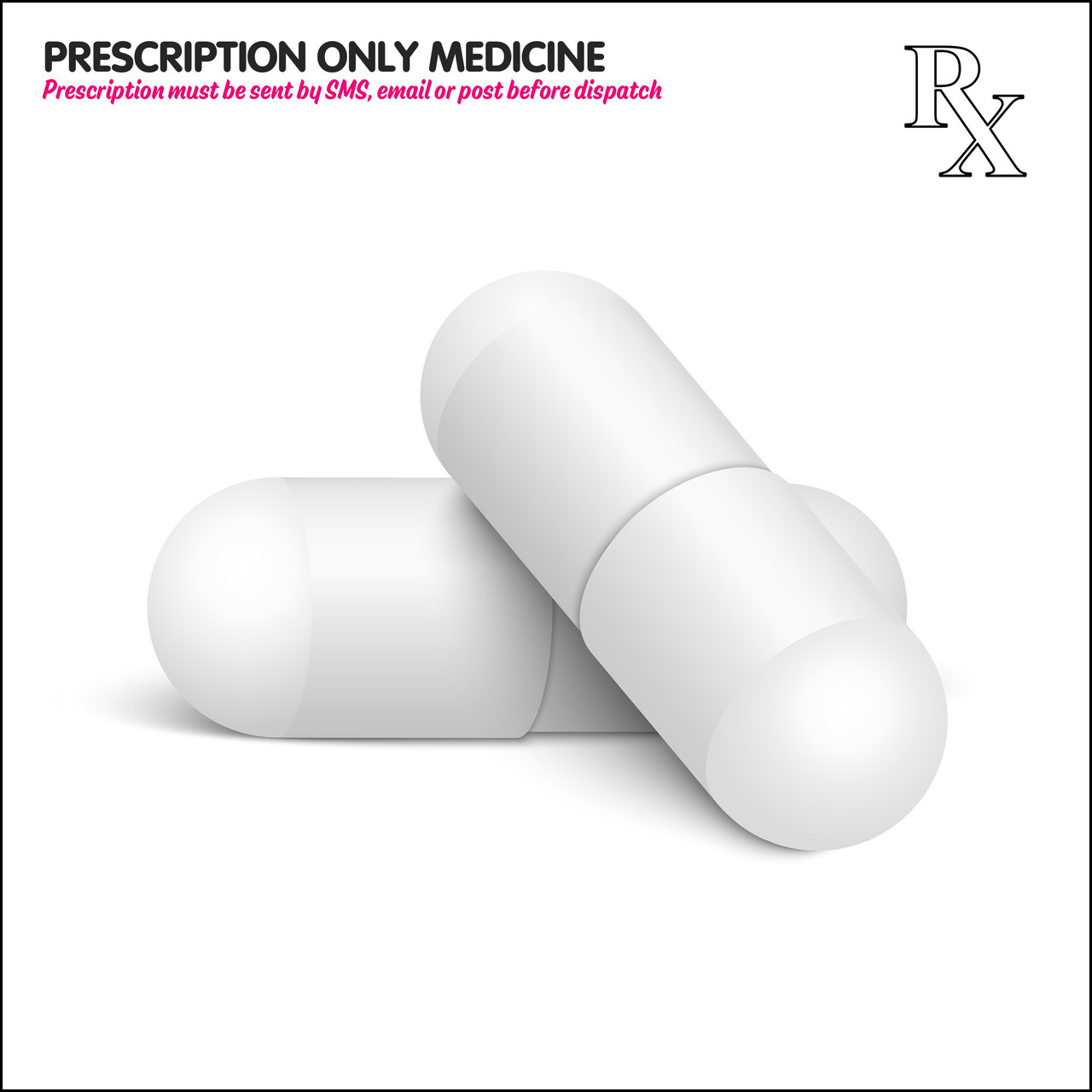 Precio de adipex