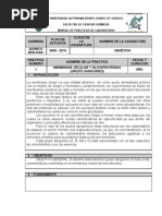 reducap fentermina precio