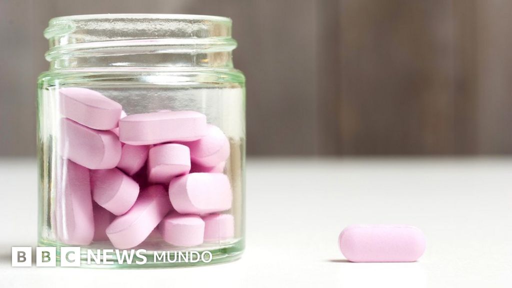 precio de remedios cialis