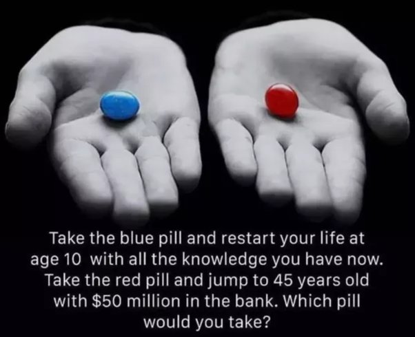 Jamp Tadalafil 20 Mg