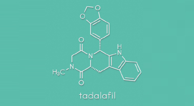 Tadalafilo 10 Mg Sin Receta