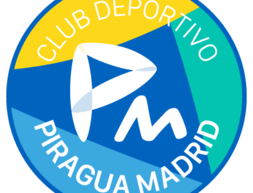 Comprar Cialis Online En España