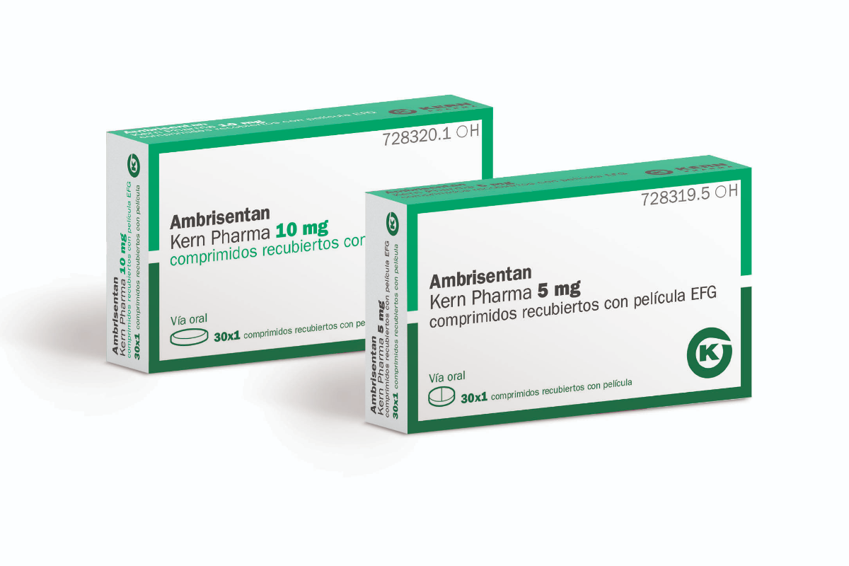 Tadalafil 10 mg biogaran