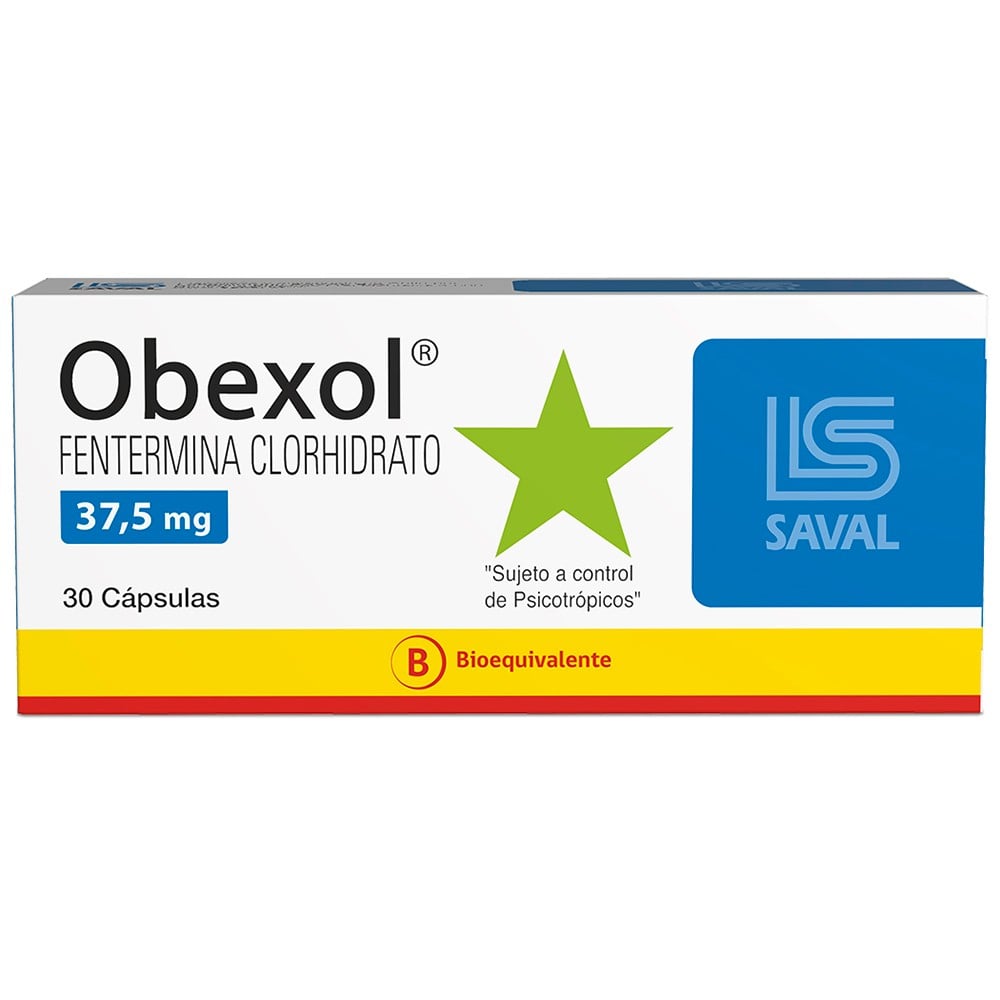 phentermine en españa
