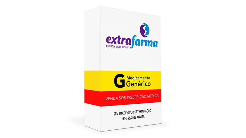 Comprar isotretinoina genérico