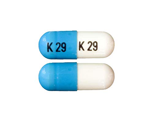 Adipex 37.5 mg en espanol