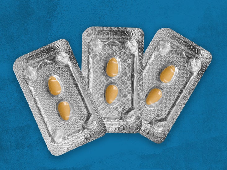 Comprar cialis 20 precio