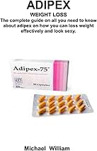 Adipex-p 30mg