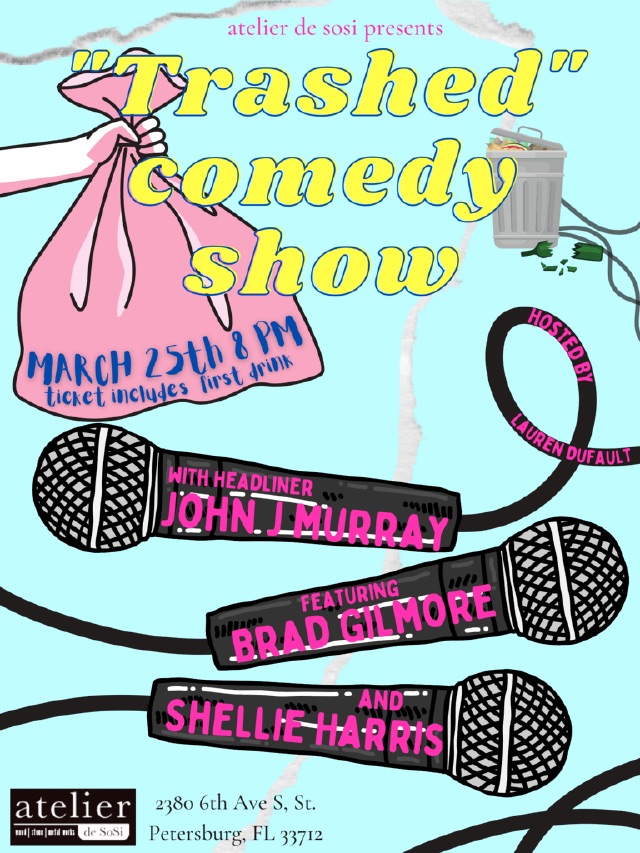 Comprar erectafil en línea