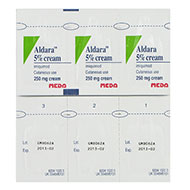 cómo comprar imiquimod