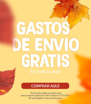 Comprar aldara sin receta