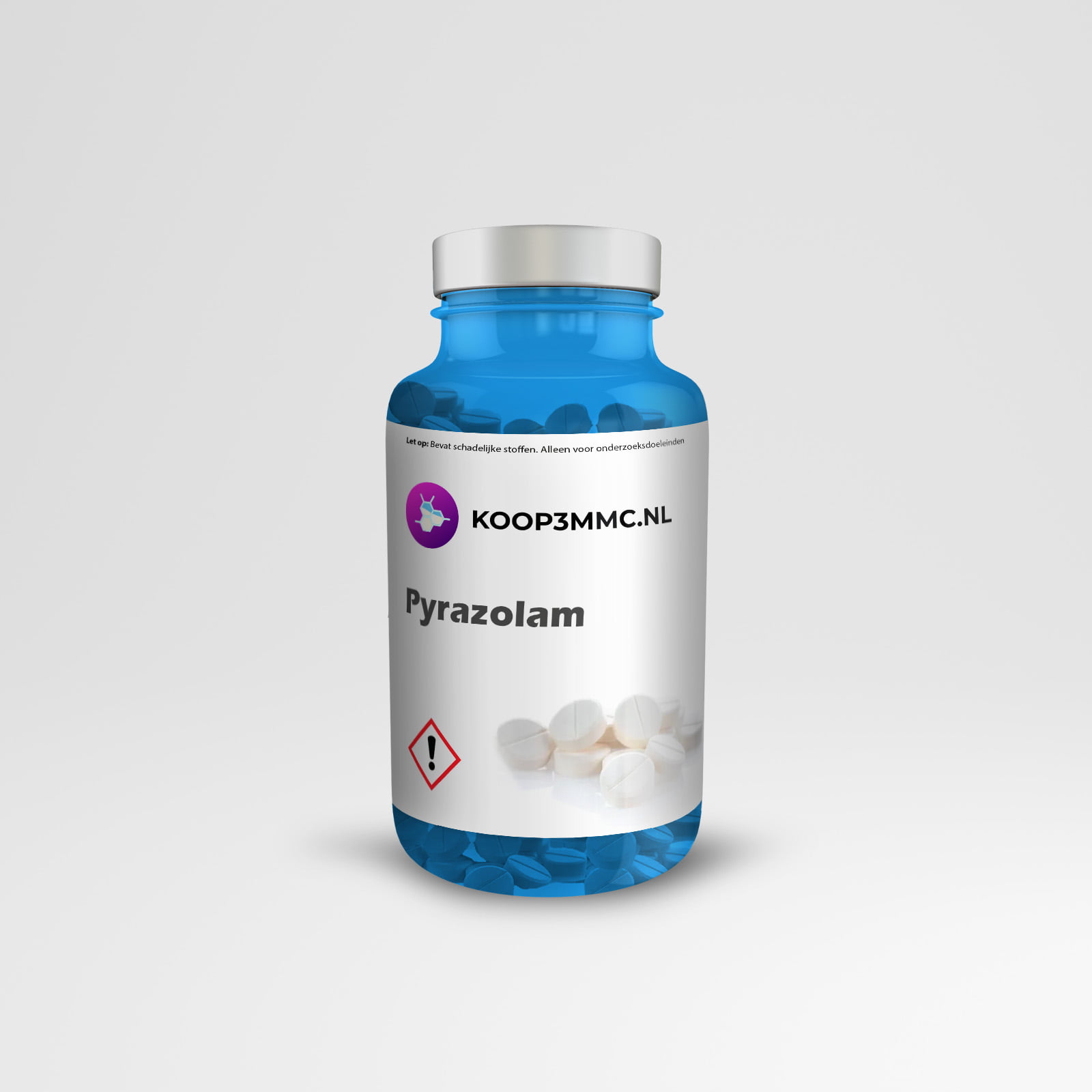 adipex p 37.5 mg comprar