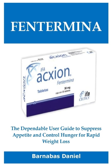 comprar fentermina online
