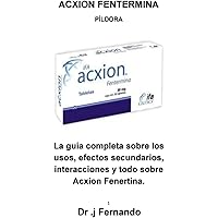 Adipex P 30mg Online