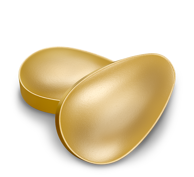 comprar cialis online en españa