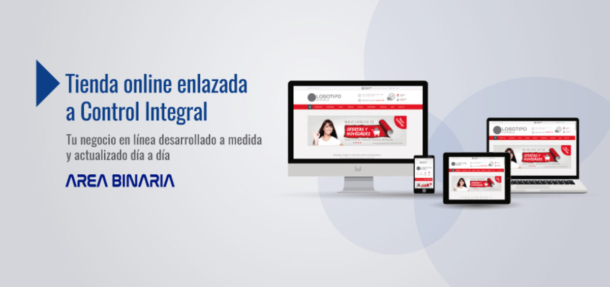 Comprar Adipex En España