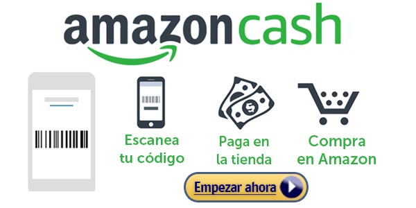 Comprar Cialis Sin Tarjeta De Credito