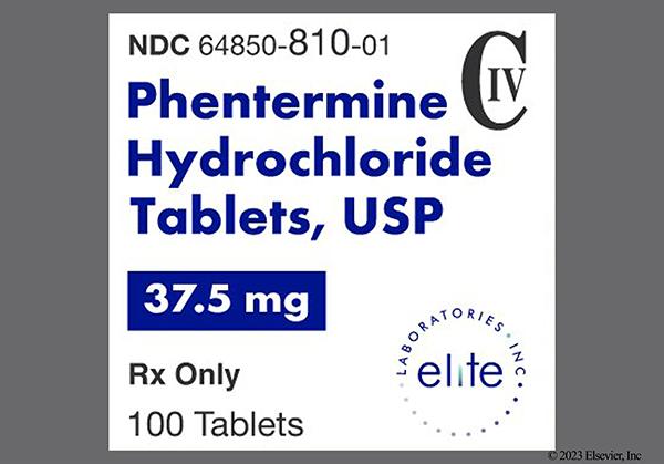 Como comprar phentermine