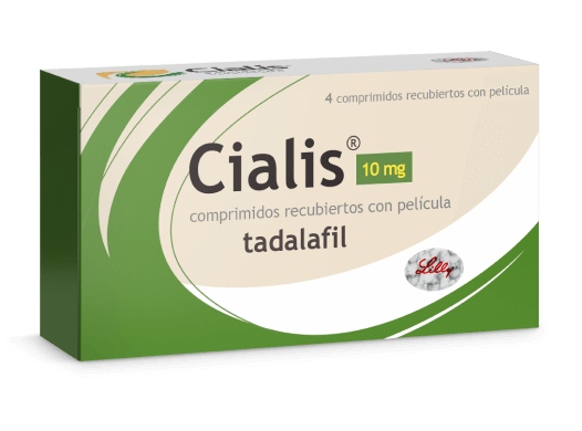 en donde puedo comprar cialis