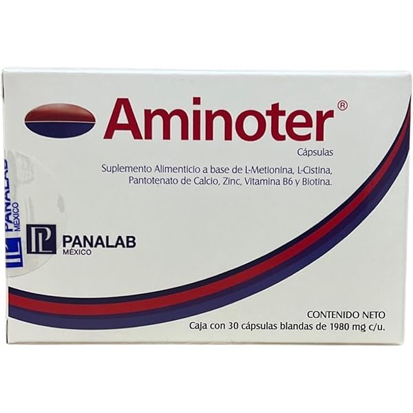 Roacutan Precio Mexico