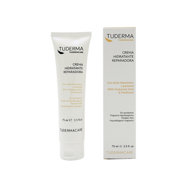 Roacutan sin receta españa