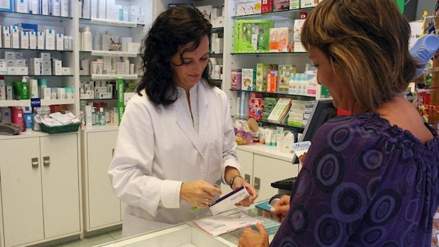 Roacutan Precio Farmacia