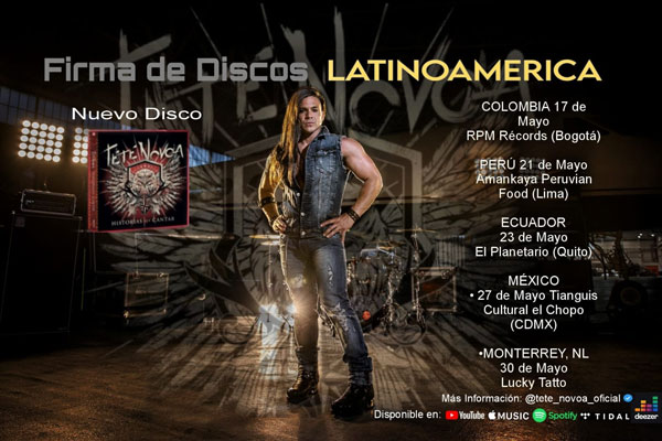 Donde comprar cialis en mexico