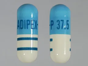 Adipex p 15mg online