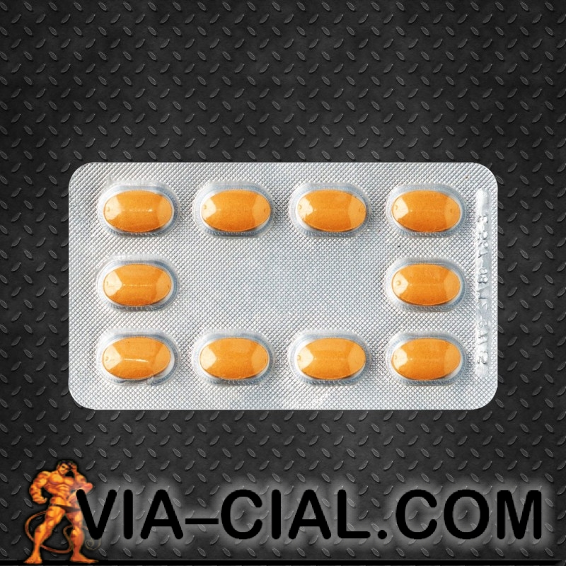 Cialis 20 mg dosing