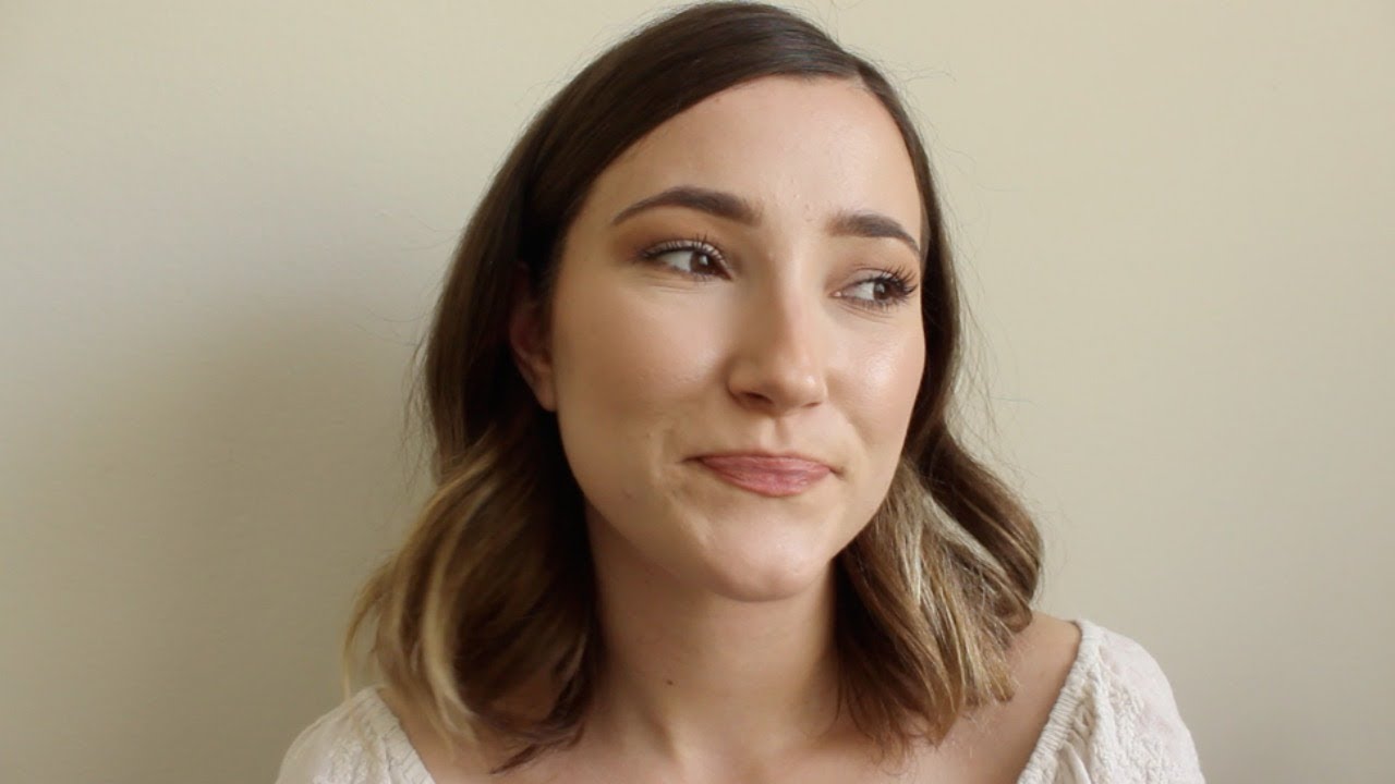 Isotretinoina 20mg Online