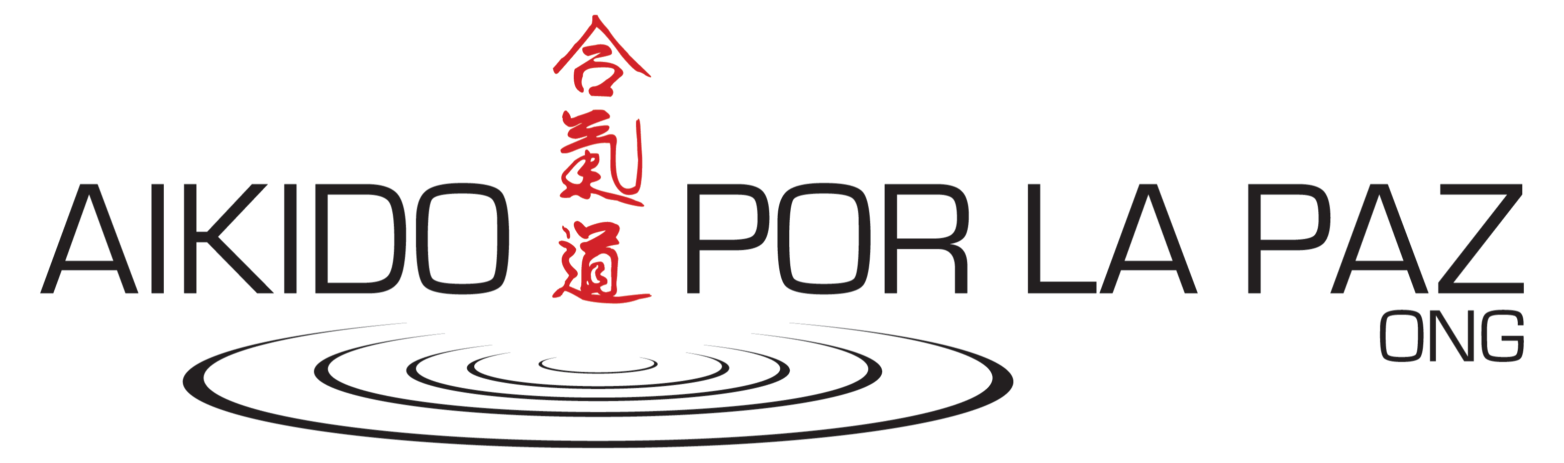 es legal comprar cialis sin receta