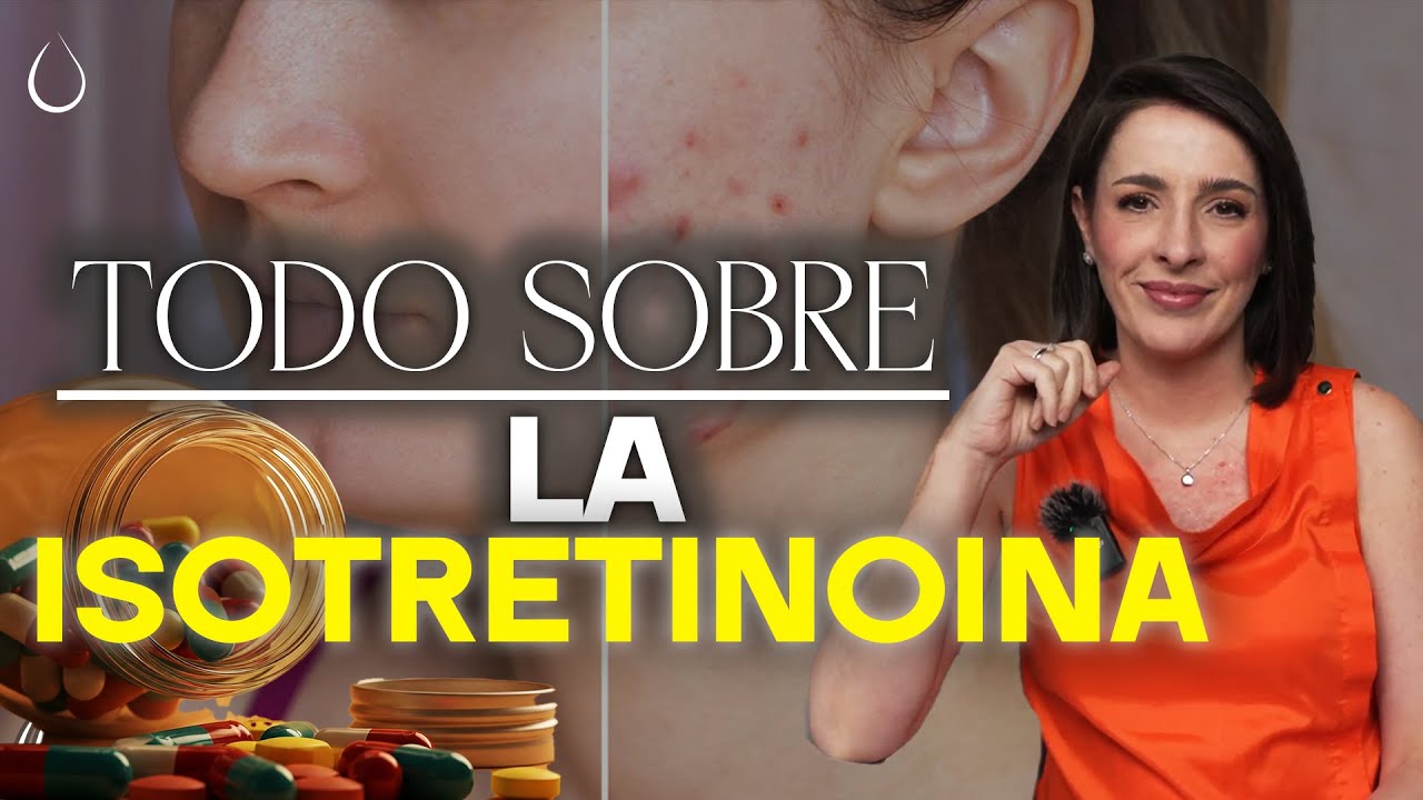 Roacutan 20mg 30 Capsulas