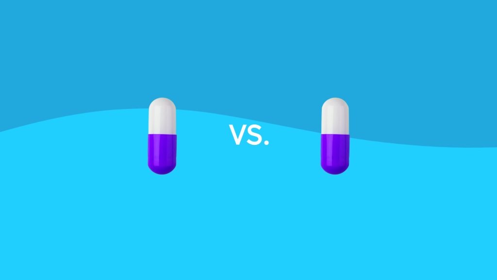 Phentermine 15mg online
