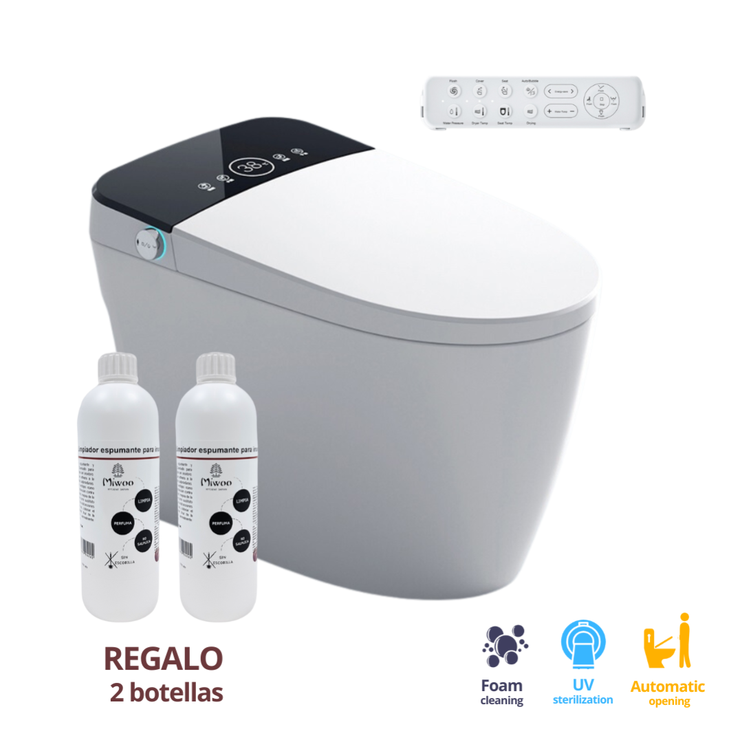 comprar aldara online españa