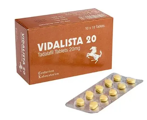 comprar cialis 20 precio