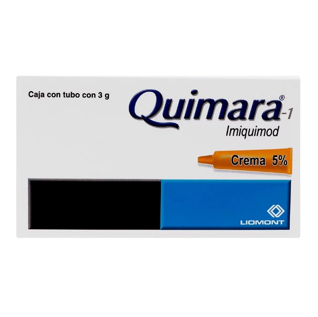 precio de aldara 5