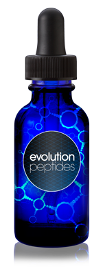 Tadalafil 30ml X 20mg