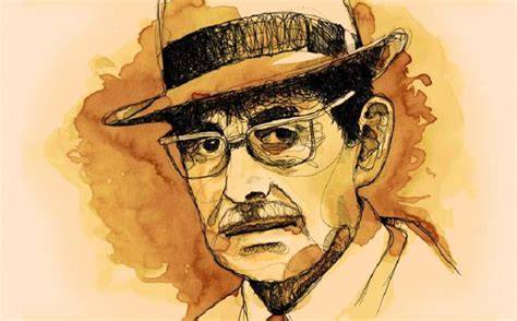 comprar cialis al mejor precio