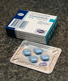 Cialis Genérico Sandoz