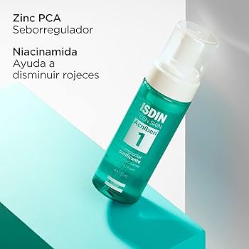 donde comprar roaccutane