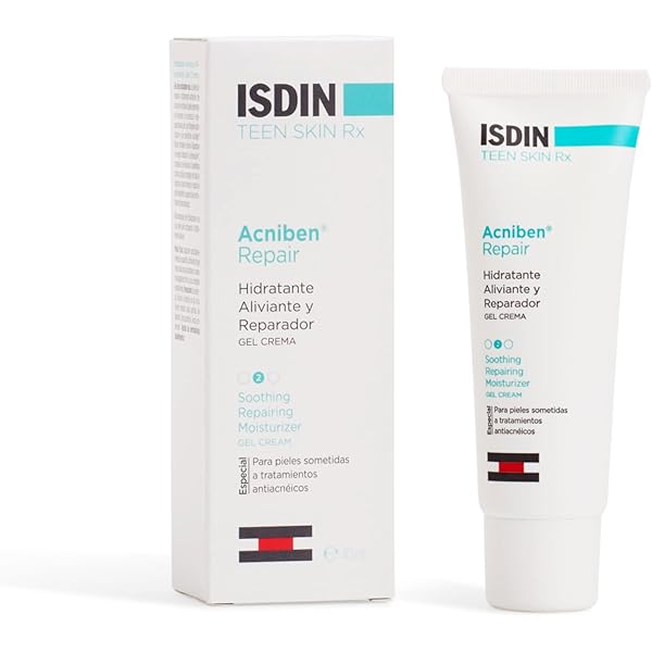 Isotretinoina Gel Precio Mexico
