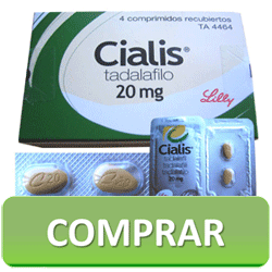 Comprar tadalafilo mylan