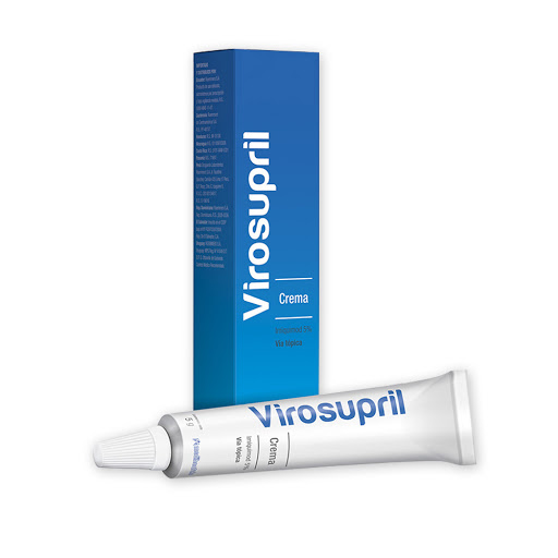 Imiquimod 3 75 precio