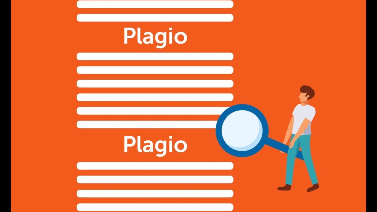 tadapox comprar españa