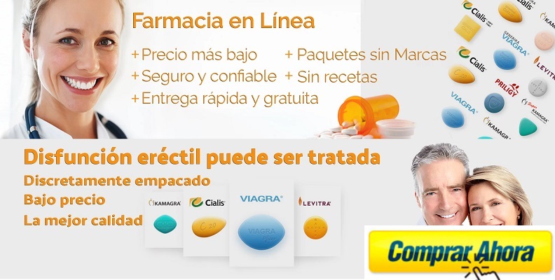 Cialis 10 precio en farmacia