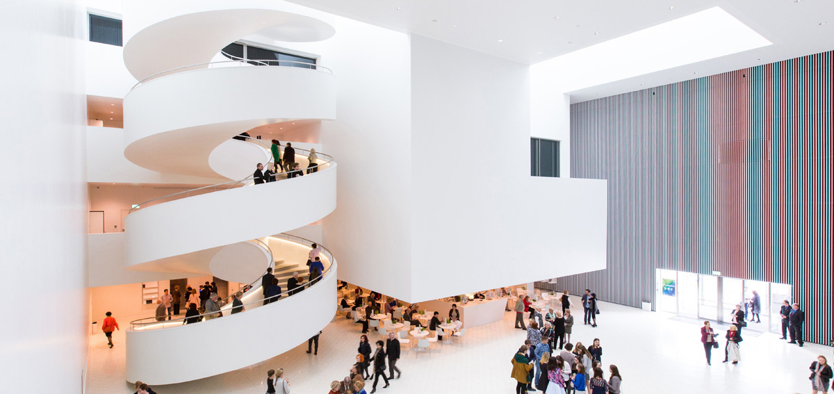 Tadapox farmacia online