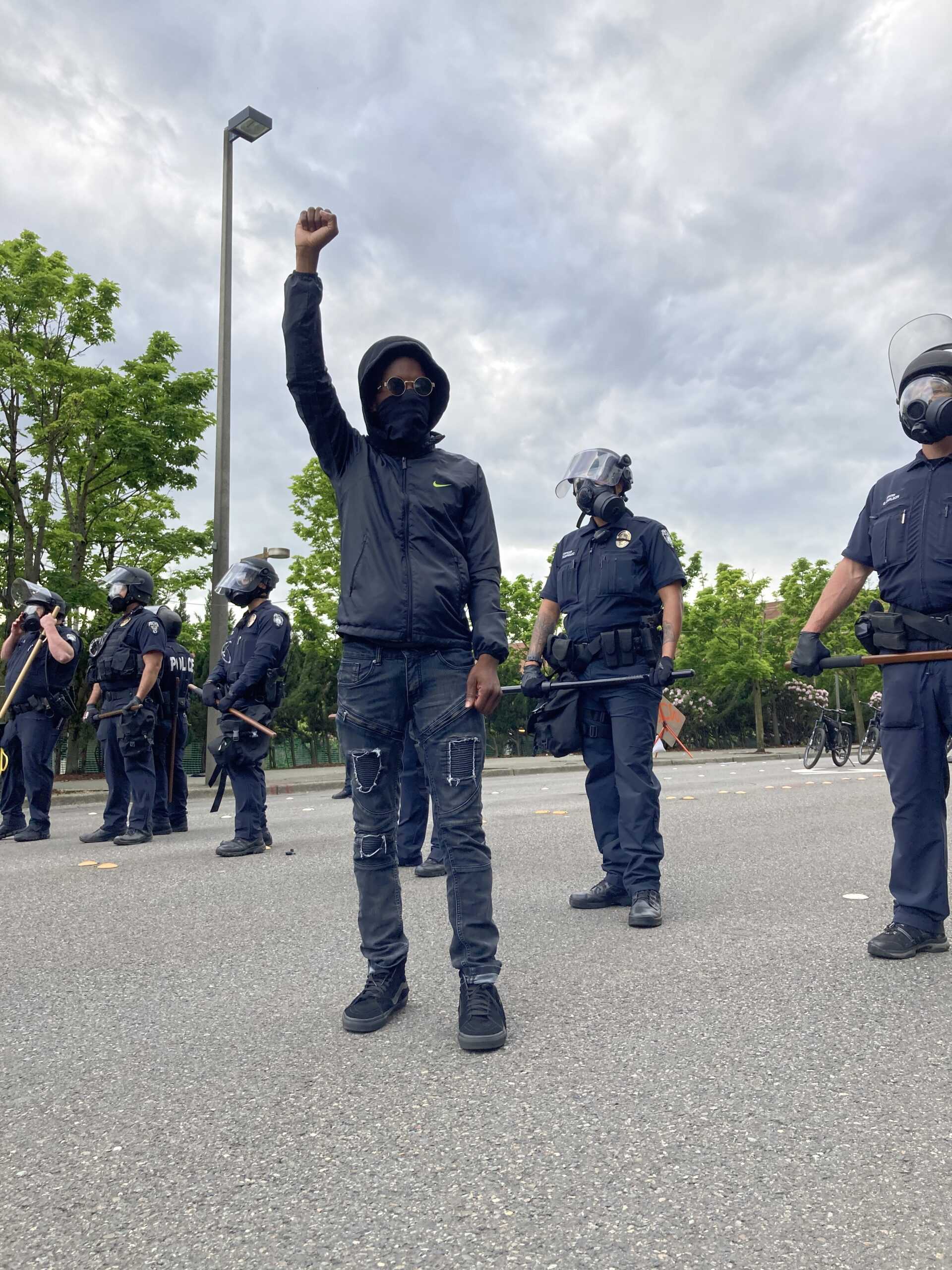 Orden accutane genérico