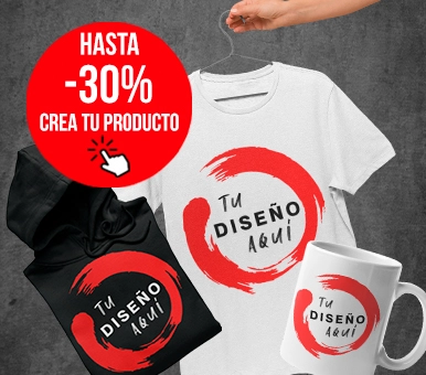 Comprar Tadora En Línea