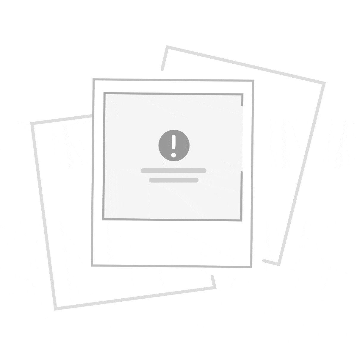 Imiquimod venta sin receta