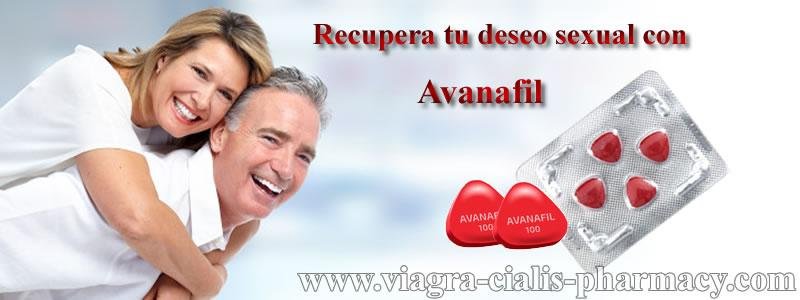 Tadapox comprar españa